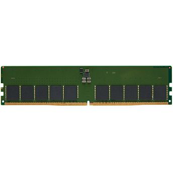 Memorija za servere Kingston KTD-PE548E/16G, 16GB DDR5, 4800MHz ECC, CL40