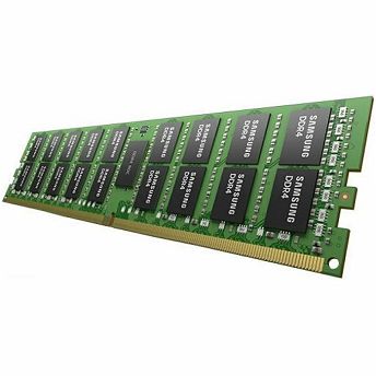 Memorija za servere Samsung, 64GB DDR4, 3200MHz ECC, CL22