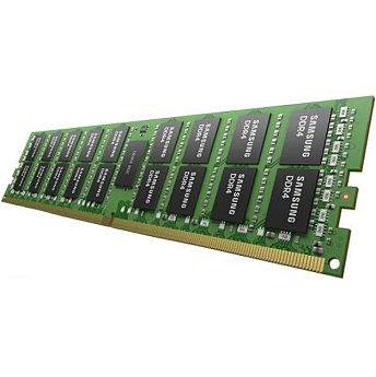 Memorija za servere Samsung, 16GB DDR4, 3200MHz ECC, CL22