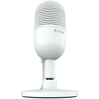 microphone-razer-seiren-v3-mini-white-81659-voiraz170_1.jpg