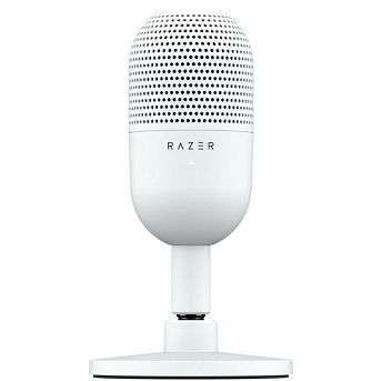 microphone-razer-seiren-v3-mini-white-81659-voiraz170_267308.jpg