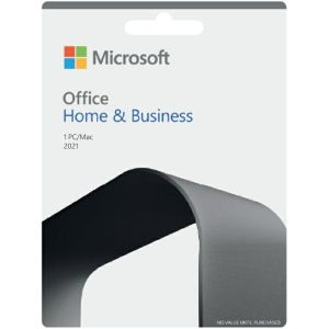 microsoft-office-home-and-business-2021--0001225062_1.jpg