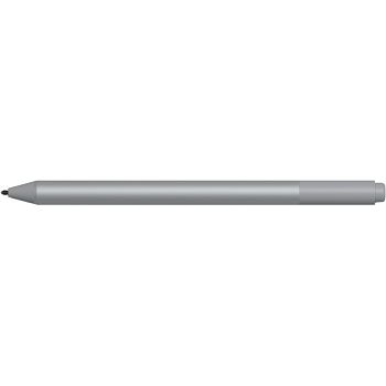 Microsoft Surface Pen M1776, Silver