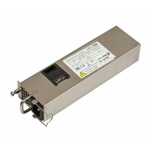 MikroTik (PW-12V150W) Hot Swap power supply for CCR1072 12v 150W AC DC