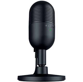 Mikrofon Razer Seiren V3 Mini, crni, RZ19-05050100-R3M1
