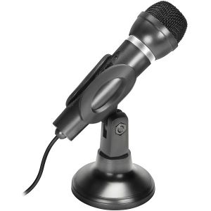 mikrofon-speedlink-capo-stolni-i-rucni-s-2030013_3.jpg