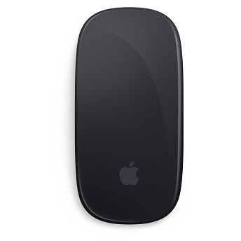 Miš Apple Magic Mouse Multi-Touch Surface, bežični, crni