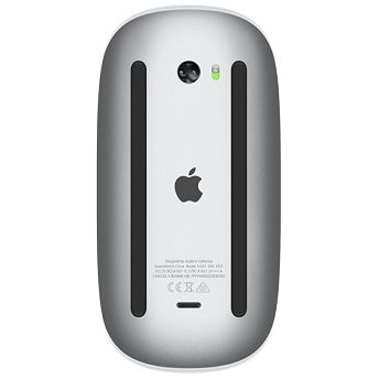 mis-apple-magic-mouse-3-2021-bezicni-bijeli-54443-mmmq3zm-96613_228797.jpg