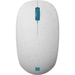 Miš Microsoft Bluetooh Ocean Plastic Mouse, bežični, Sea Shell