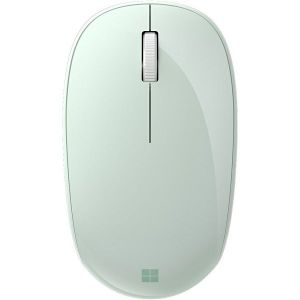 Miš Microsoft Bluetooth Mouse, bežični, Mint