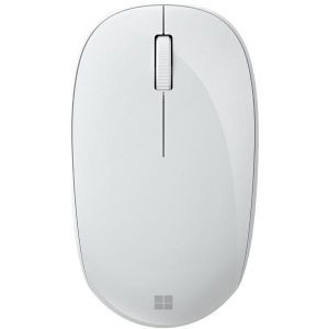 Miš Microsoft Bluetooth Mouse, bežični, Monza Gray