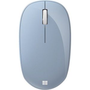 Miš Microsoft Bluetooth Mouse, bežični, Pastel Blue