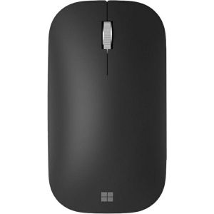 Miš Microsoft Modern Mobile Mouse, bežični, Black