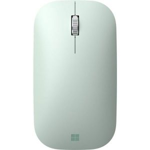 Miš Microsoft Modern Mobile Mouse, bežični, Mint