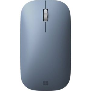 Miš Microsoft Modern Mobile Mouse, bežični, Pastel Blue