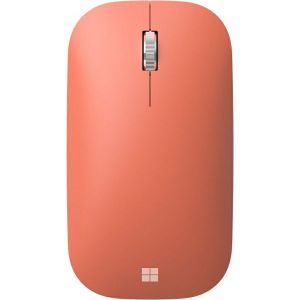 Miš Microsoft Modern Mobile Mouse, bežični, Peach