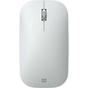 Miš Microsoft Modern Mobile Mouse, bežični, Glacier