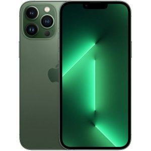 Mobitel Apple iPhone 13 Pro Max, 256GB, Alpine Green