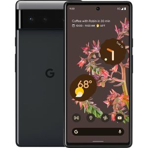 Mobitel Google Pixel 6, 6.4
