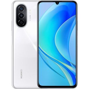 Mobitel Huawei nova Y70, 6.75