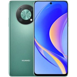 Mobitel Huawei nova Y90, 6.7