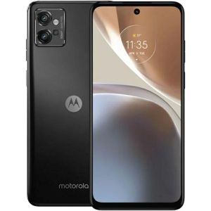 Mobitel Motorola G32, 6.5" 90Hz, 6GB RAM, 128GB Memorija, 4G, Mineral Grey
