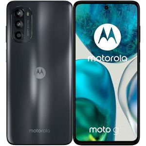 Mobitel Motorola G52, 6.5