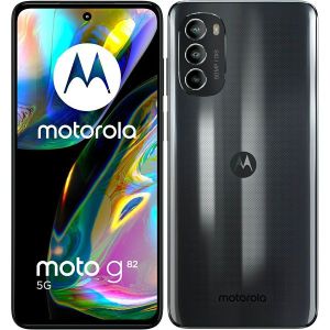 Mobitel Motorola G82, 6.6
