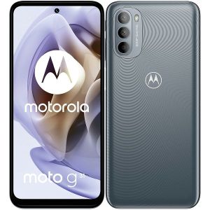 Mobitel Motorola Moto G31, 6.4