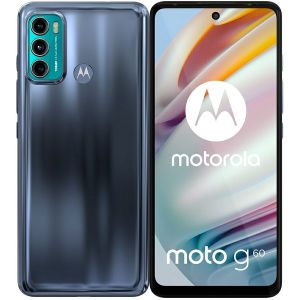 Mobitel Motorola Moto G60, 6.8