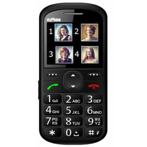 mobitel-myphone-gsm-halo-2-22-240x320px--5902052861187_2.jpg