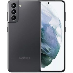 Mobitel Samsung Galaxy S21, 6.2