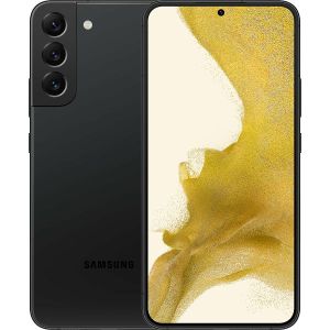 Mobitel Samsung Galaxy S22+, 6.6