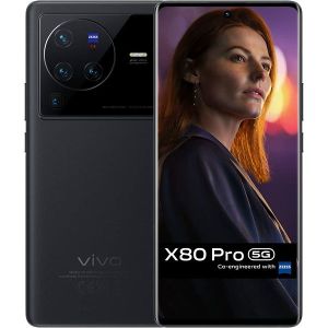 Mobitel vivo X80 Pro 5G, 6.78