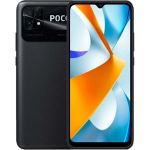 Mobitel Xiaomi Poco C40, 6.71