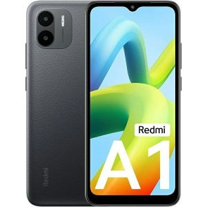 Mobitel Xiaomi Redmi A1, 6.52