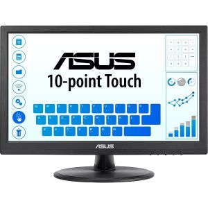 Monitor Asus 15.6