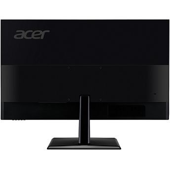 monitor-acer-238-ek241yebi-umqe1eee03-ips-amd-freesync-100hz-53605-47084676_258677.jpg