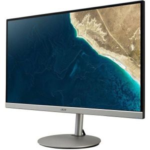 Monitor Acer 27