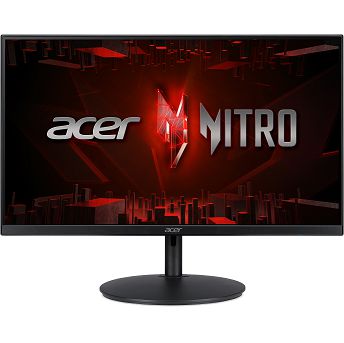 monitor-acer-27-nitro-xf270s3biphx-umhx0ee301-va-gaming-amd--28345-46328688_248165.jpg