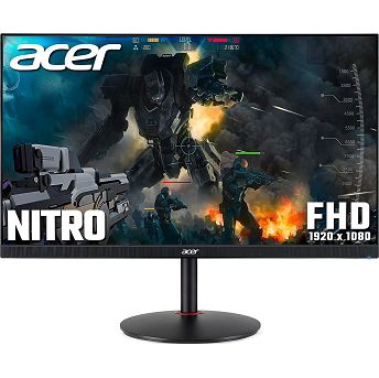 monitor-acer-27-nitro-xv270m3bmiiprx-umhx0ee305-ips-gaming-a-47481-47106512_1.jpg