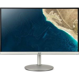 Monitor Acer 28
