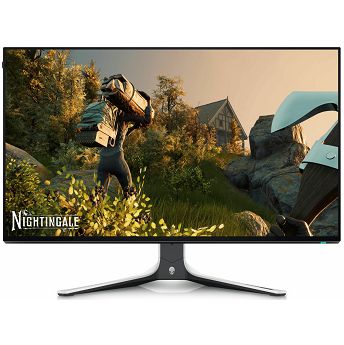 monitor-alienware-27-aw2723df-fast-ips-gaming-nvidia-g-sync--46505-aw2723df_195670.jpg