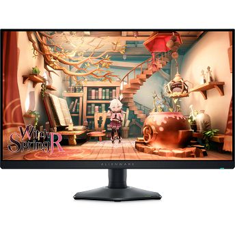 monitor-alienware-27-aw2724dm-fast-ips-gaming-nvidia-g-sync--80895-aw2724dm_1.jpg
