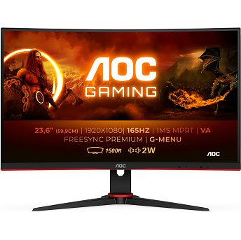 monitor-aoc-236-c24g2ae-va-gaming-amd-freesync-premium-165hz-75033-aoc-c24g2ae_1.jpg