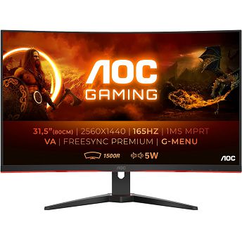 monitor-aoc-315-cq32g2se-va-gaming-amd-freesync-premium-165h-27945-aoc-cq32g2se-ml_264088.jpg