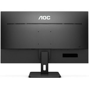 monitor-aoc-315-q32e2n-ips-gaming-adapti-aoc-q32e2n_3.jpg