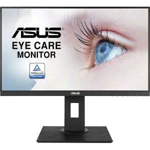 Monitor Asus 23.8