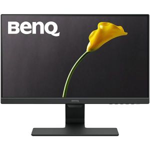 Monitor BenQ 21.5" GW2283, IPS, VGA, HDMI, Full HD