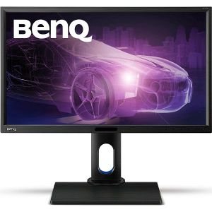 Monitor BenQ 23.8